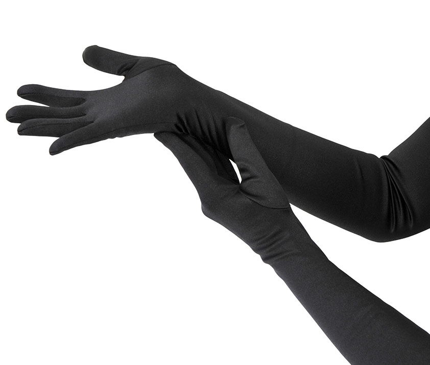 Gloves