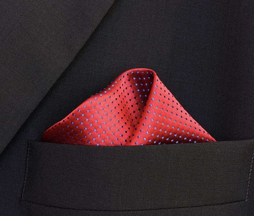 Men Dance Accessories