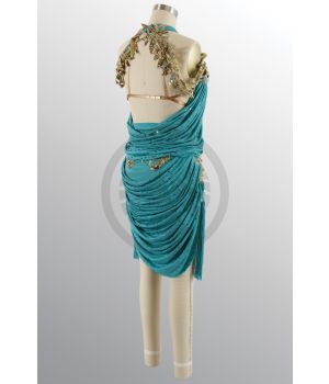 1048021 E995 SR