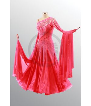 2054023 G395 SR