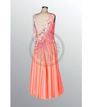 2137 D395 SR