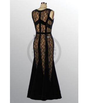 2553 C995 SR