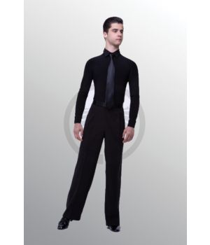 Smooth Shirt 803 B50