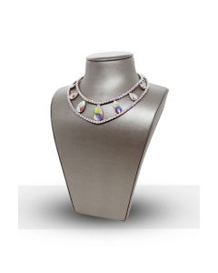 SZ N1-Crystal AB