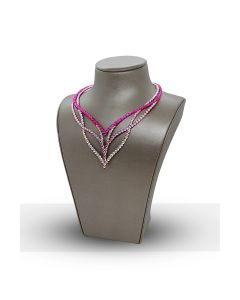 SZ N16 cr ab/lt.rose/fuchsia-04/2025