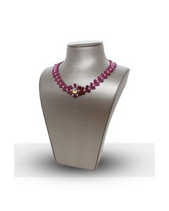 SZ N21 fuchsia