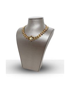 SZ N21 gold