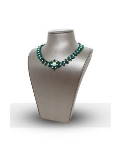 SZ N21 green