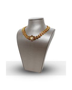 SZ N21 topaz