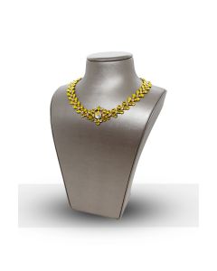 SZ N21 yellow