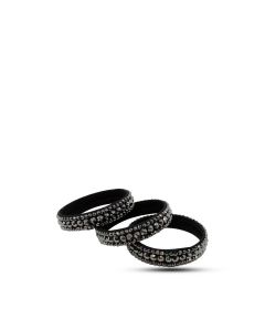 SZ S 15 hematite-04/2025