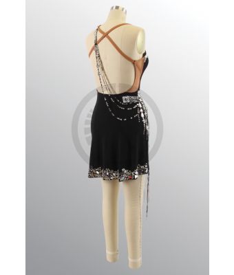 1003023 F395 SR