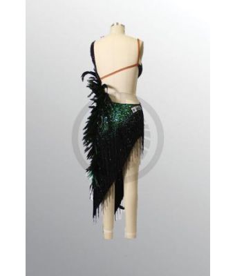 1013019 E995 SR