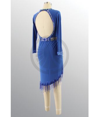 1015023 F295 SR