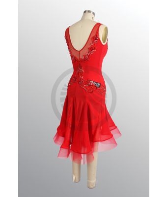 1018017 B995 SR