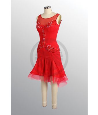 1018017 B995 SR