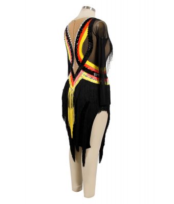 1018019 G795 SR
