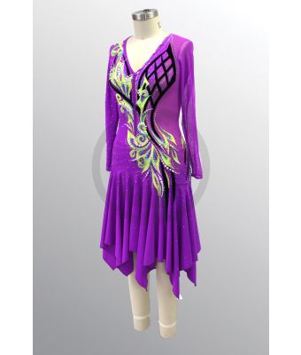 1019020 E895 SR