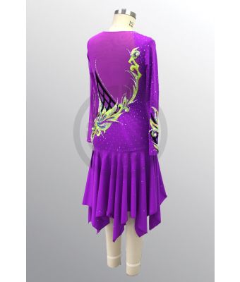 1019020 E895 SR
