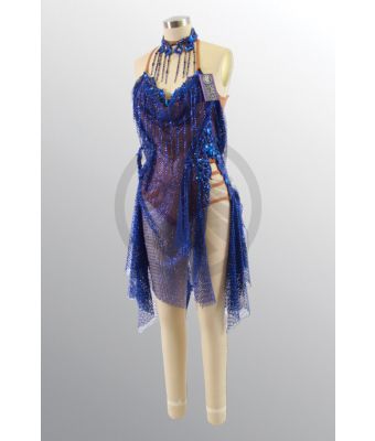1019022 A995 SR