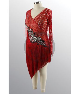 1026017 E395 SR