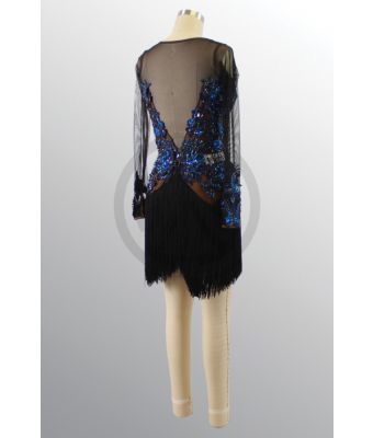 1036023 G495 SR