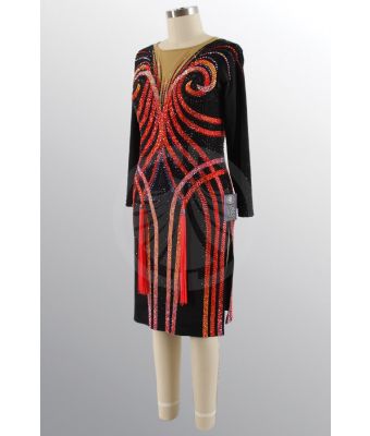 1043018 G295 SR