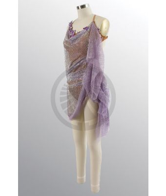 1050021 B995 SR