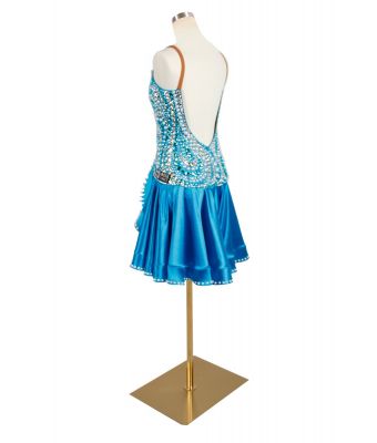 1060024 G495 SR