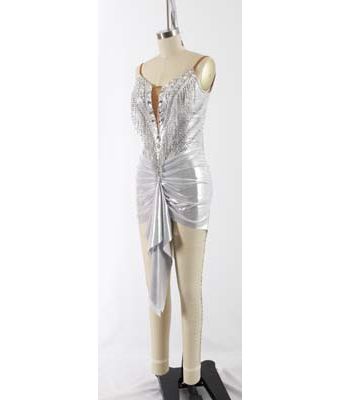 1069022 F295 SR