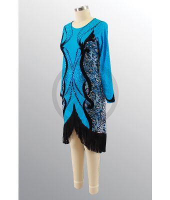 1070018 G395 SR