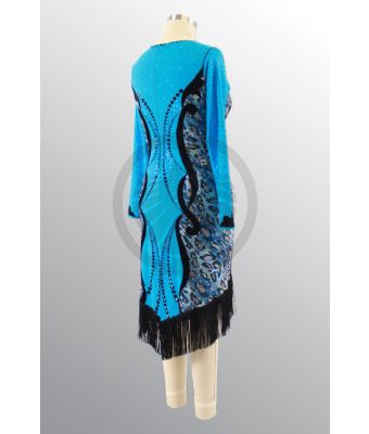 1070018 G395 SR