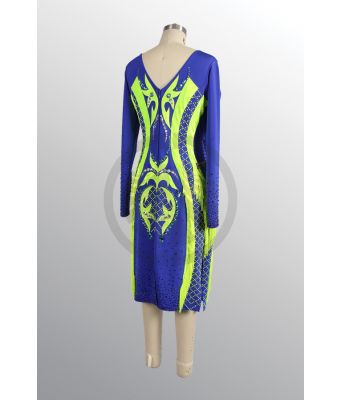 1071018 F295 SR