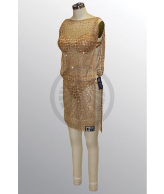 1079019 A995 SR