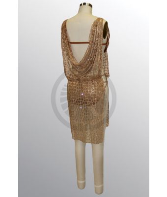 1079019 A995 SR