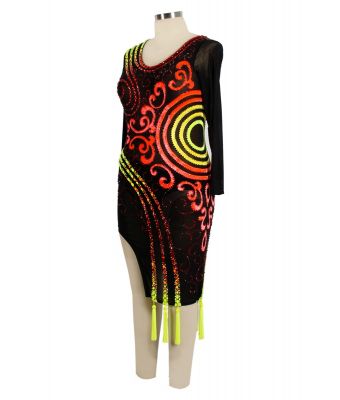 1083017 G495 SR