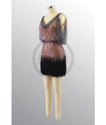 1092023 G295 SR