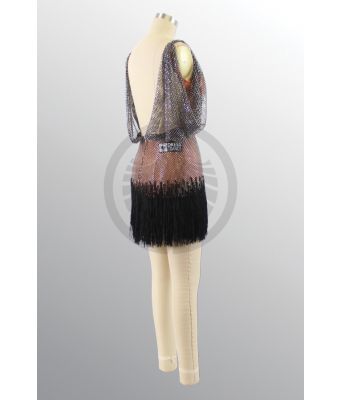 1092023 G295 SR
