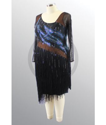1100023 G395 SR