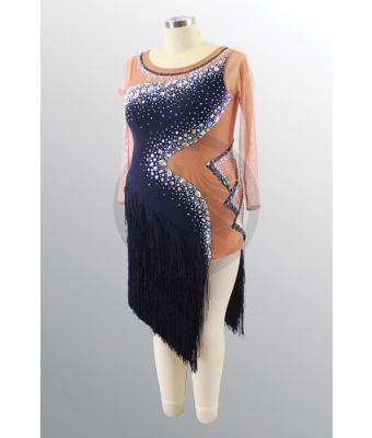 1103023 G295 SR