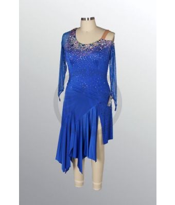 1136 C695 Sold