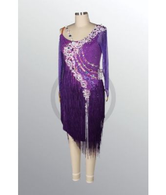 1147 C895 Sold