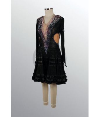 1202 C495 Sold