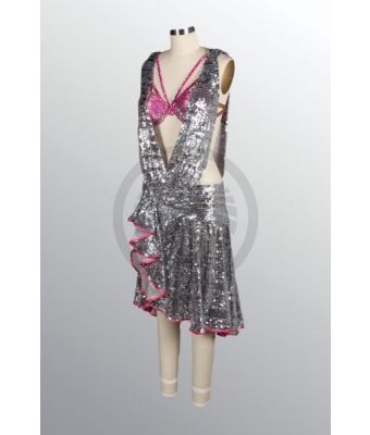 1207 B795 SR