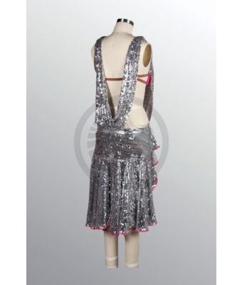1207 B795 SR