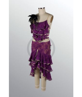 1215 C185 SR