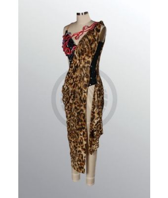 1227 C095 Sold