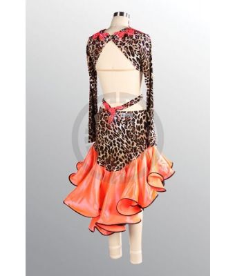 1254 C995 SR