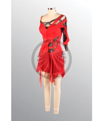 1308 A995 SR