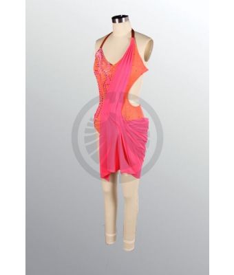 1309 B195 SR